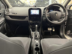 RENAULT LUTECIA