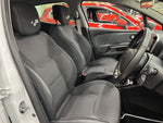 RENAULT LUTECIA