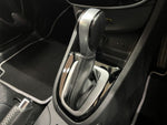 RENAULT LUTECIA