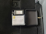 FREED