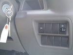 MINICAB van 4WD