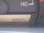 MINICAB van 4WD