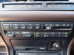 CROWN sedan