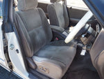 CROWN sedan