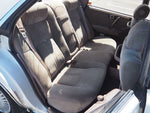 CROWN sedan