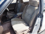 CROWN sedan