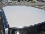 CROWN sedan