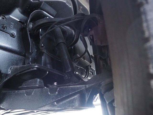 CANTER