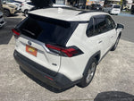 RAV4 HYBRID 4WD