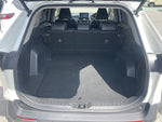 RAV4 HYBRID 4WD