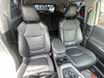 RAV4 HYBRID 4WD