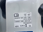 RAV4 HYBRID 4WD