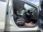 RAV4 HYBRID 4WD