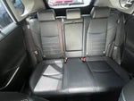 RAV4 HYBRID 4WD