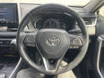RAV4 HYBRID 4WD
