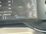 RAV4 HYBRID 4WD
