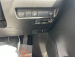 RAV4 HYBRID 4WD