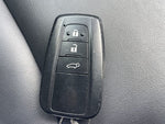 RAV4 HYBRID 4WD