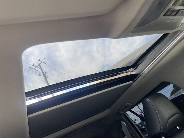 RAV4 HYBRID 4WD