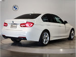 BMW 3series sedan