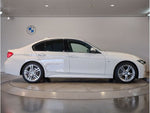 BMW 3series sedan