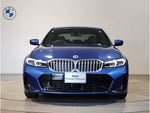 BMW 3series sedan