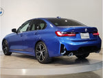 BMW 3series sedan
