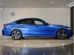 BMW 3series sedan
