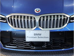 BMW 3series sedan