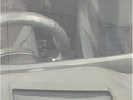 BMW 3series sedan