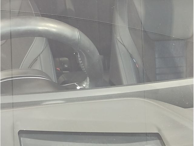 BMW 3series sedan