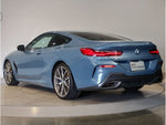 BMW 8series