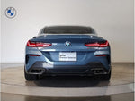 BMW 8series