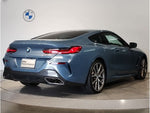 BMW 8series