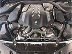 BMW 8series