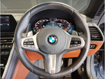 BMW 8series