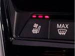 BMW 8series