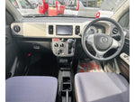 CAROL  4WD