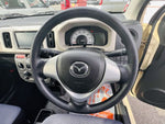 CAROL  4WD