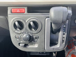 CAROL  4WD