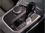 BMW 4series coupe