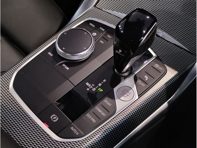 BMW 4series coupe