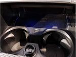 BMW 4series coupe