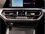 BMW 4series coupe