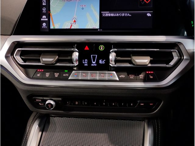 BMW 4series coupe