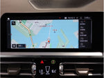 BMW 4series coupe