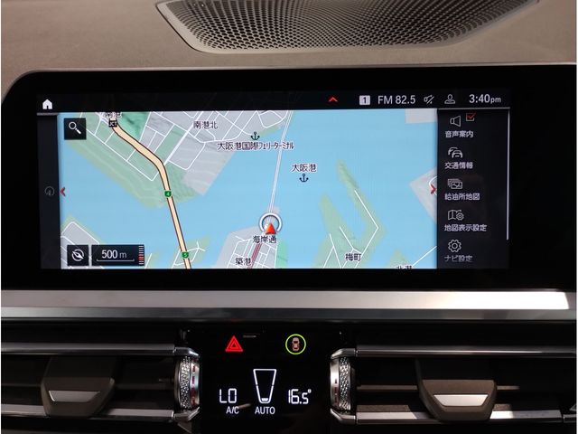 BMW 4series coupe