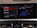 BMW 4series coupe