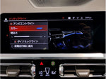 BMW 4series coupe