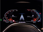 BMW 4series coupe